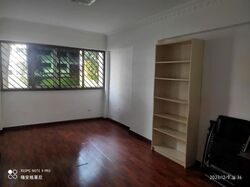 Blk 117 Teck Whye Lane (Choa Chu Kang), HDB 5 Rooms #583894111